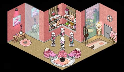 habbocity télécharger.